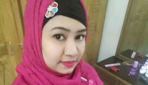 মিলনের সময় পুরুষাঙ্গ সোজা হয় না? লোহার মত স্ট্রং করতে চান? কোন ওষুধ খেতে হবে জানতে হলে দেখুন ভিডিওটি