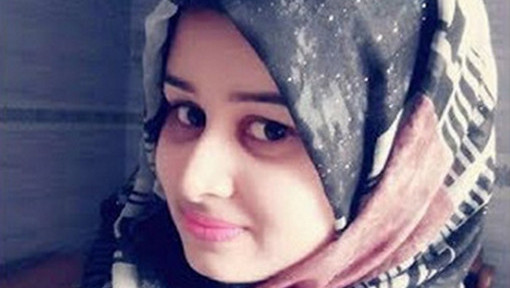 যে কারনে পুরুষের সন্তান জন্ম দেওয়ার ক্ষমতা নষ্ট হতে পারে
