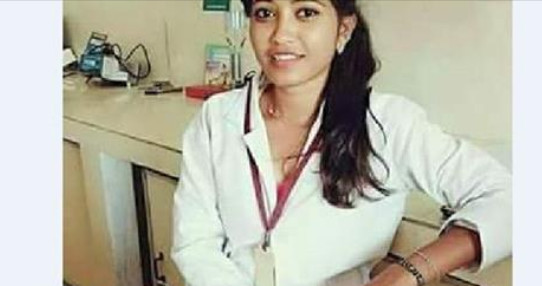 পিল না খেয়ে, প্রেগনেন্সি বন্ধ করুণ ঘরোয়া উপায়ে !!