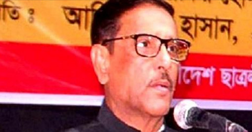 অসুস্থতার চিকিৎসা আছে, প্রধানমন্ত্রীর অফিসে কাগজপত্র কেন যাবেঃ- কাদের