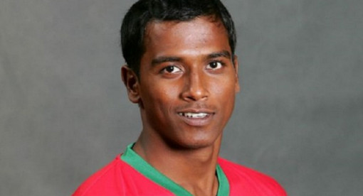 রুবেল ও তার স্ত্রীকে নিয়ে যা লিখল ভারতীয় গণমাধ্যম