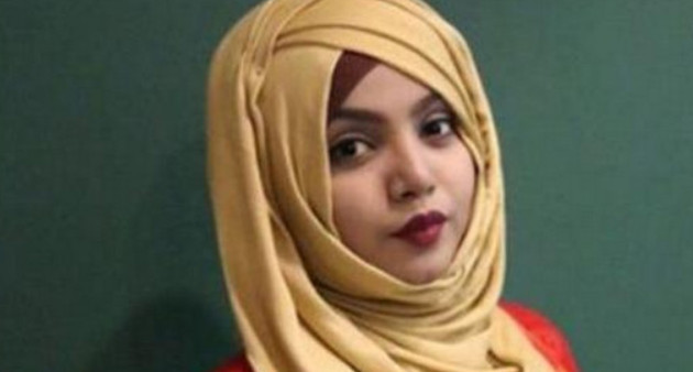 আপনার কি ঘন ঘন প্রস্রাব হয়? সাবধান! কিডনী রোগ আছে কিনা চেক করে নিন ঘরে বসেই