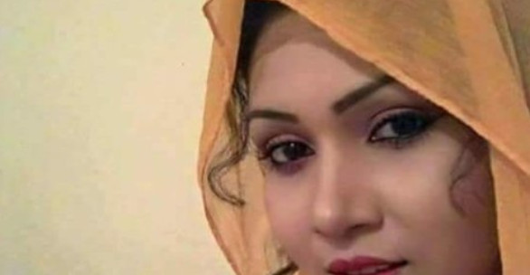গোপন শক্তি বাড়াতে কি কি ঔষধ খাবেন? ঔষধের নামসহ কোথায় পাবেন জেনে নিন