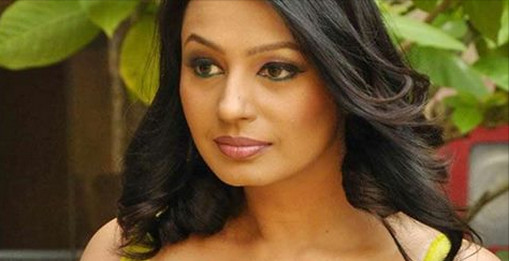 ‘মা হওয়ার চেষ্টা করে ১৪ বার ব্যর্থ হয়েছিলাম’