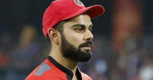 ‘গম্ভীর ছাড়তে পারলে বিরাট কোহলির সমস্যা কোথায়’