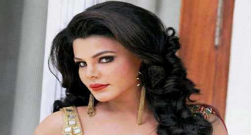 এখানে কোনো ধর্ষণ হয় না, সব সম্মতিতেই হয়
