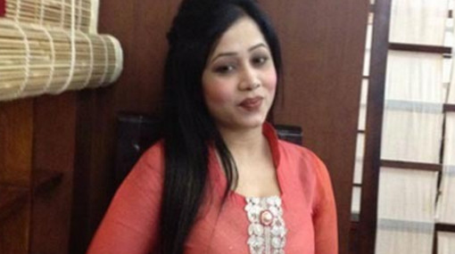 যে চার ধরনের শারীরিক মিলন ক্ষতিকর! সবার জানা দরকার