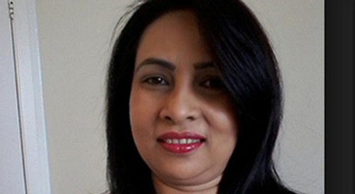 পিরিয়ড হওয়ার ২ একদিন আগে কোন ঔষধ খেলে পিরিয়ড সাময়িক বন্ধ রাখা যায়?