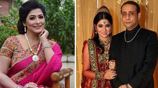 আমাকে এক কাপড়ে বের করে দিয়েছিলো বাঁধন