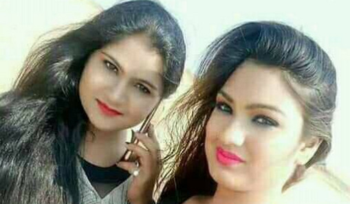 মেয়েদের যে বিষয়গুলো প্রত্যেক ছেলেকে পাগল করে!