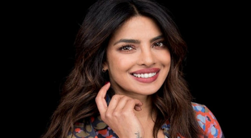 অবশেষে বিয়ে নিয়ে মুখ খুললেন প্রিয়াঙ্কা
