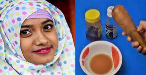 ৭ দিনে সমস্যা সমাধান! যাদের শারীরিক মিলনে উত্তেজনা কম সমস্যায় ভুগছেন ? তাহলে এই ভিডিওটি দেখার অনুরোধ রইল …