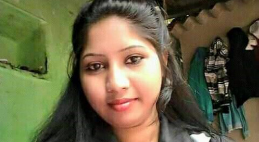 লজ্জা নয় জেনে নিন বিছানায় মেলামেশার পর, কি করলে পুনরায় মেলামেশা করার শক্তি পাবেন, এখনি দেখুন…ভিডিও…