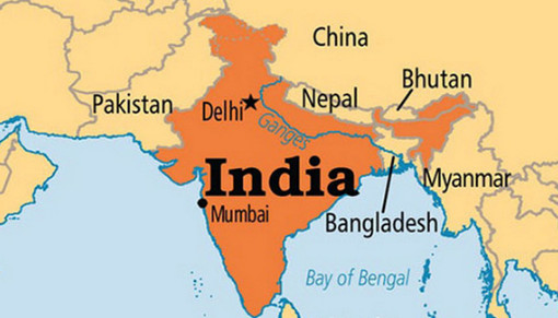 এবার অর্ধনগ্ন করে একই ঘরে নারী-পুরুষ চাকরিপ্রার্থীদের মেডিকেল টেস্ট!