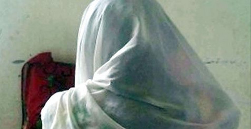 স্বামী সবসময় জিজ্ঞাসা করে, কে আমার বাচ্চার বাবা?