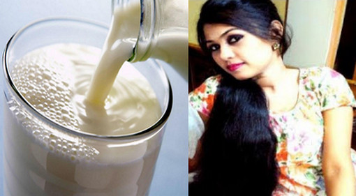 সন্ধাবেলায় এই খাবারগুলি খেলে সারারাত সহবাস করতে পারবেন ভরপুর, এখুনি জেনে নিন...(ভিডিও সহ)