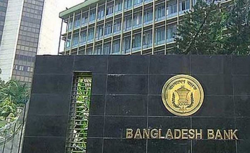 জীবনে কোটি টাকার মালিক হতে চাইলে যে চার ব্যবসার কোন বিকল্প নেই! জানুন বিস্তারিত….