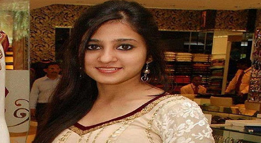 নারীদের কাছে যে পুরুষ সবচেয়ে বেশি আকর্ষণীয়