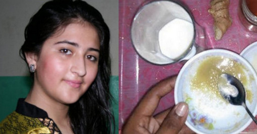 মিলনকালে মেয়েদের গোপনাঙ্গে পুরুষাঙ্গ ঢোকানোর আগে এই জিনিসটা করলে ৩০-৩৫ মিনিট মিলন করতে পারবেন। (ভিডিও সহ)