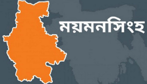 ময়মনসিংহে পাওনাদারের গোপনাঙ্গ কেটে দিলো দেনাদার!