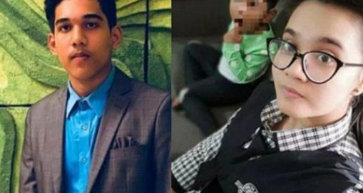 কি এই ‘রিচ কিডস গ্রুপ’ জানলে চমকে যাবেন!