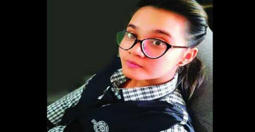 তাসপিয়ার সুরতহাল প্রতিবেদনে উঠে এসেছে ভয়াবহ চিত্র..