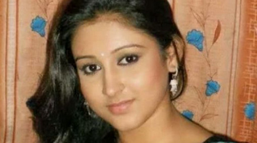 যারা সহবাসে স্ত্রীকে পূর্ণ তৃপ্তি দিতে পারেনা তাদের জন্য, ২ মিনিটে মিলন ক্ষমতা বাড়ানোর এক অভিনব পদ্ধতি