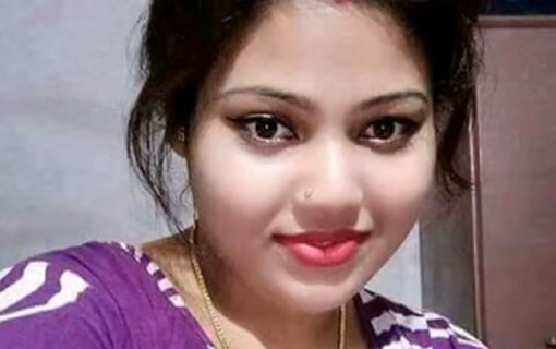 ত্রিশ বছর পরে নারীদের শরীর মিলনে জন্য কীভাবে সাড়া দেয়? এখুনি ছেলেদের জানা দরকার।।