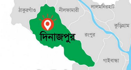 অল্পবয়স্ক গৃহকর্মীকে একাধিকবার ধর্ষণ করে মিলন নামের বখাটে