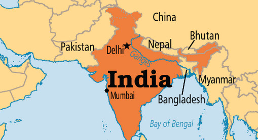 ধর্ষণের শাস্তি দেওয়ায় কিশোরীকে পুড়িয়ে হত্যা!