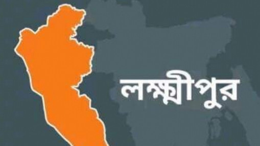 জমে থাকা বৃষ্টির পানিতে ডুবে শিশুর মৃত্যু !