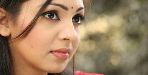 টাকা বা কাজের বিনিময়ে কারও সাথে রাত কাটাইনি আমার মনের ইচ্ছায় আমি রাত কাটিয়েছি: প্রভা