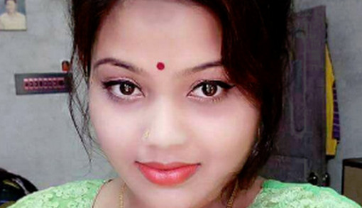 ছেলেদের এই কাজেই এবার মিলনের ইচ্ছা জাগতে পারে মেয়েদের