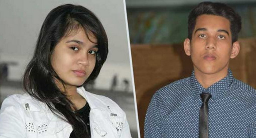 আংটি, অটোরিকশা এবং ময়নাতদন্তে বাঁধা পড়ে আছে তাসফিয়ার মৃত্যু রহস্য!
