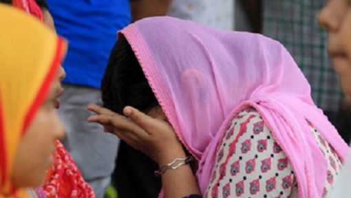 পরীক্ষায় ফেল: ৭ শিক্ষার্থীর আত্মহত্যার চেষ্টা, একজনের মৃত্যু