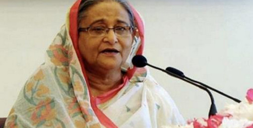পাশের হার নিয়ে কি বললেন প্রধানমন্ত্রী? জানুন