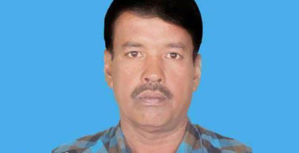 পরকীয়া প্রেমিকার হাতে খুন যুবলীগ নেতা