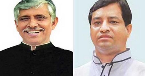 ২০১৩ সালের প্রতিশোধ নিলেন আজমত!