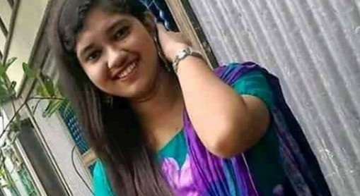 গবেষণায় বলছে, এই ৫ খাবারে খেলে কমে শরিরের শক্তি এবং কমে যায় মিলনের চাহিদা পড়ুন !