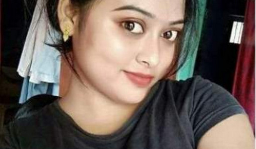 সহবাসের পর প্রস্রাবে সমস্যা? যা করবেন… ছেলেদের অবশ্যই জানা উচিত