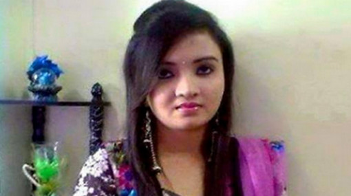 যে ১০ টি কারণের জন্য মেয়েরা বিয়ের আগে মিলনের জন্য রাজি হয়ে যায়