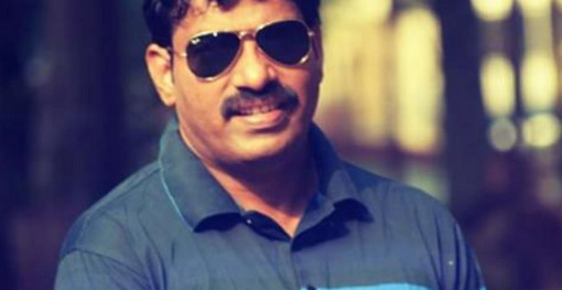 টাঙ্গাইলে মেয়ের সাথে এসএসসি পাশ করলেন জেলা বিএনপি নেতা