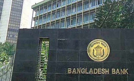 যে লক্ষণে বুঝবেন হাতে টাকা আসবে