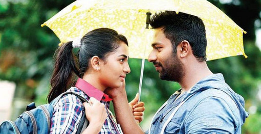 যে ৫টি জিনিস কামনা করে প্রত্যেকটি নারী!