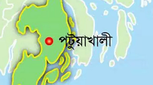 নিষিদ্ধ প্রেমের পরকিয়ায় মত্ত শাশুড়ি-জামাই!মেয়েকে হত্যা করে জামায়ের সাথে পালালো মা!