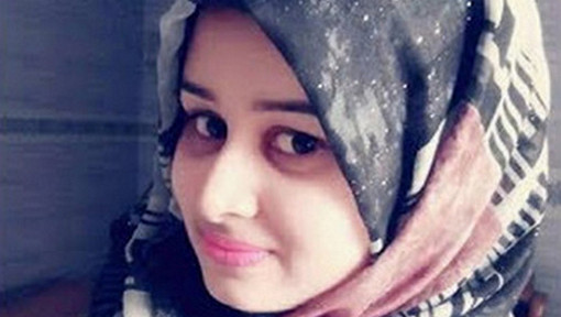 যে কারনে পুরুষের সন্তান জন্ম দেওয়ার ক্ষমতা নষ্ট হতে পারে