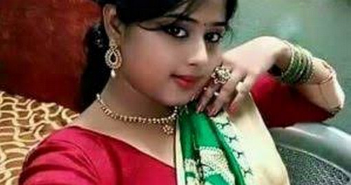 স্ত্রী বেশি মোটা হওয়ায় একি করলেন স্বামী!