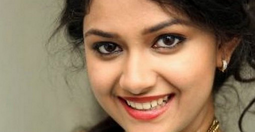 সহবাস করার সময় পুরুষাঙ্গ রড এর মত স্ট্রং করতে চান? কোন ওষুধ খেতে হবে জানতে হলে পড়ুন!