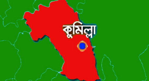 মাদরাসার এই শিশু ছাত্রকে গোপনাঙ্গে গরম পানি ঢেলে নির্যাতন চালায় এই হুজুর!