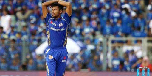 আজকের ম্যাচেও অনিশ্চিত মুস্তাফিজ